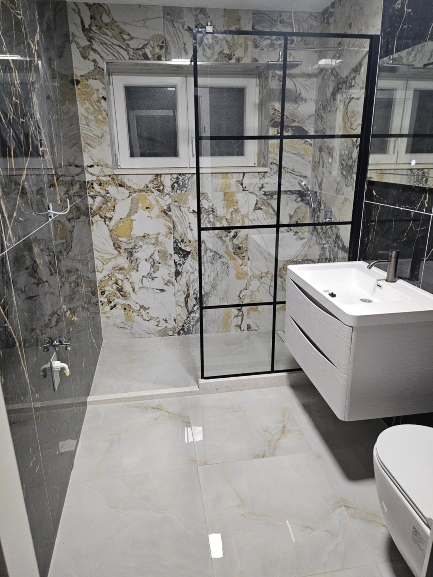 H&D Apartment Sumartin Εξωτερικό φωτογραφία